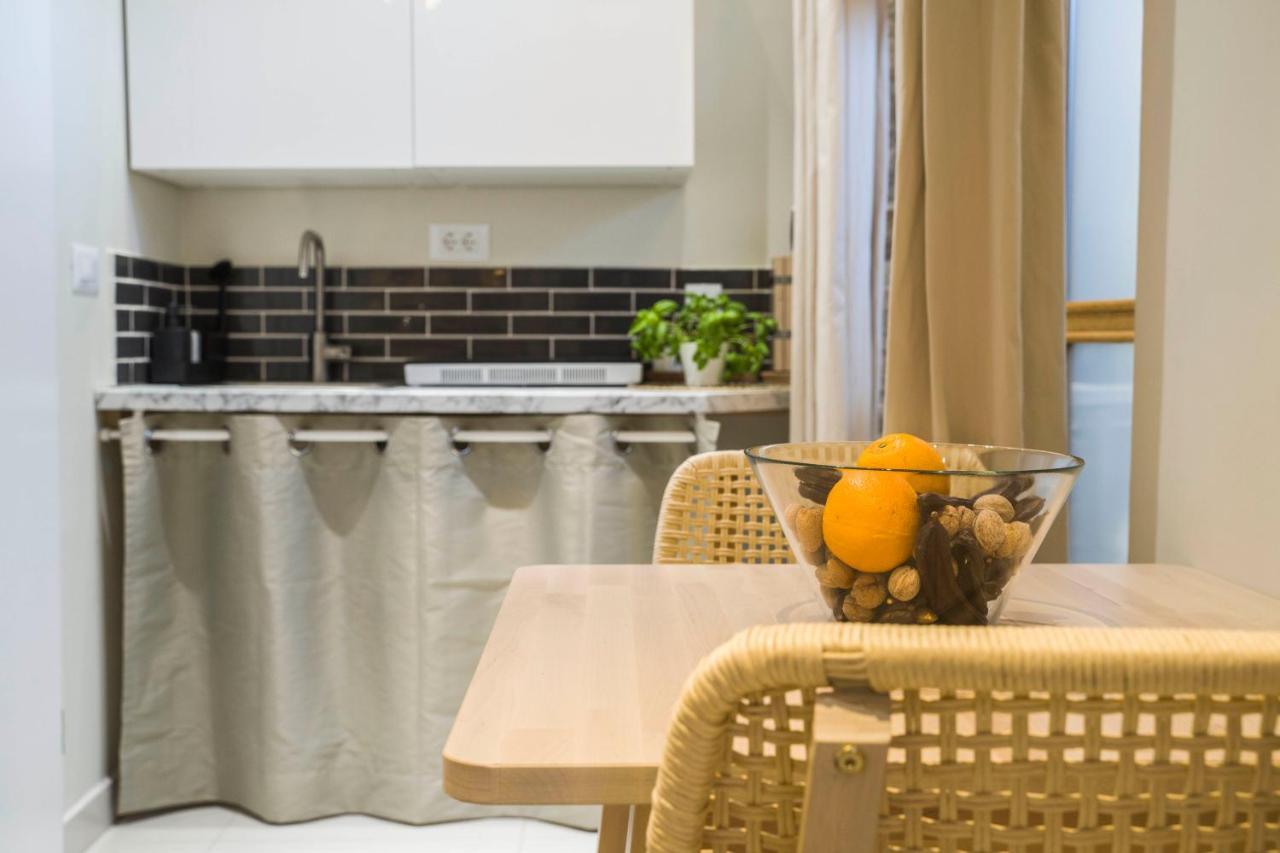 Hidden Luxury 2br With Terrace *