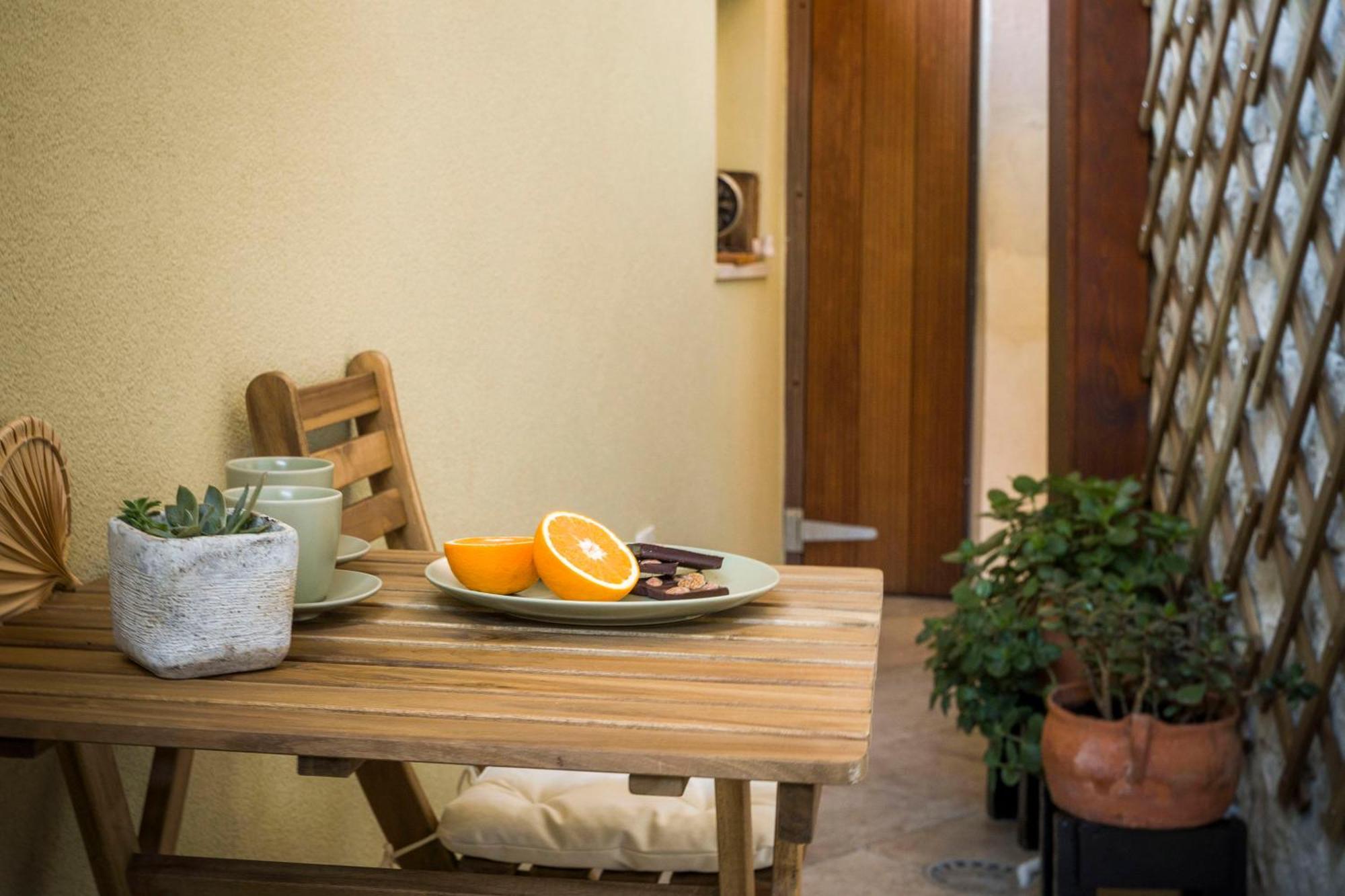 Hidden Luxury 2br With Terrace Split